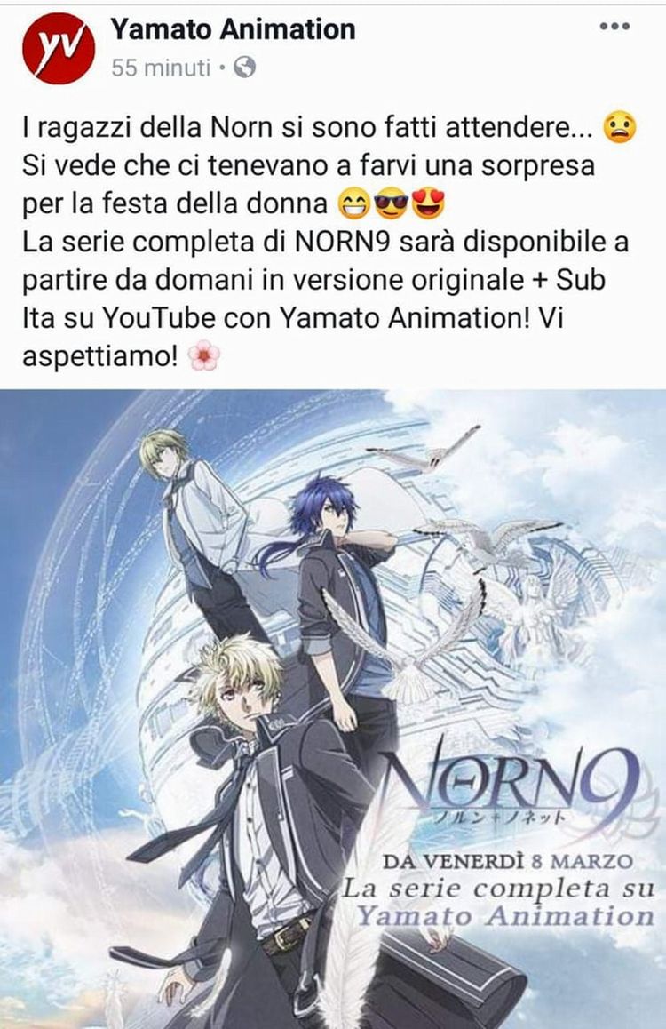 norn 9 - yamato animation.jpg norn 9 - yamato animation.jpg